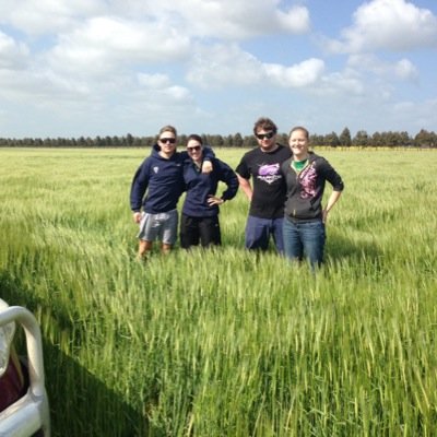 adams_wa's profile picture