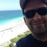 Profilbild von Roberto Torrealba
