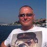 Profilbild von R Peg