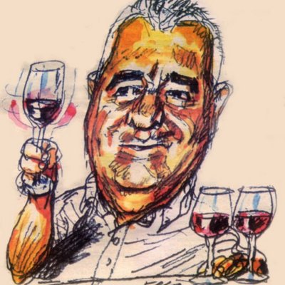 Miro Popic Editor's profile picture