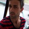 Profilbild von Philip Hargreaves