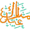 I﷽‍‍‍‍‍‍‍L﷽‍‍‍T﷽‍‍‍I﷽‍‍‍M﷽‍‍‍A﷽‍‍‍S 的头像