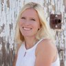 Anna Turman's profile picture
