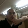 Joshua DeBolt profil fotoğrafı