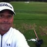 Stephen Moore ⛳️ 的头像