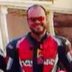 Fernando Parreño's profile picture