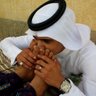 أبوبيلسان القرني 的头像