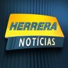 Herrera Noticias 的头像