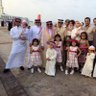 ناصر الشاويش's profile picture