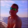 Danny Barood's profile picture