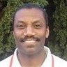 Yves R. Michel 🏀's profile picture