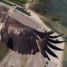 Alberto Sierra profil fotoğrafı