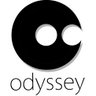 Фото профиля Odyssey Chile