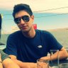 Miguel Hernández V's profile picture