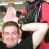 Profilbild von Al_berto