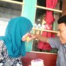 IKHSAN's profile picture