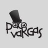 Profilbild von Paco Pero No Vargas