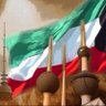 بن جبلة's profile picture