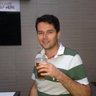Steven Bryanton's profile picture