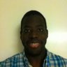 Michael Sobowale's profile picture