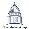 Tom Lehman's profile picture