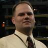 Profilbild von Don Helinski (1)