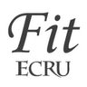 Profilbild von 佐賀新聞 FitECRU