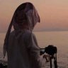 أبـو سلــــطـــان's profile picture
