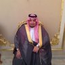 Фото профиля احمد المطرفي