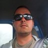Henry García profil fotoğrafı