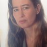 susan miller 的头像