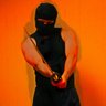 Profilbild von dickNINJA