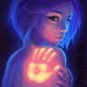 Olya's profile picture