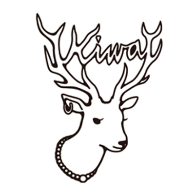 kiwa__online's profile picture
