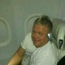 Arni Gunn profil fotoğrafı