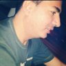 Heros de Moraes 的头像