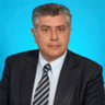 Profilbild von claudio panarella