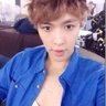 airyixing's profile picture