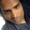 dhanesh shastri profil fotoğrafı