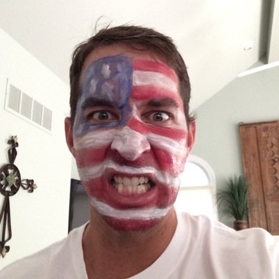 UncleCharlie50's profile picture