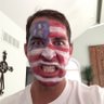 Adam Wainwright 的头像