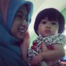 Profilbild von Ifah Kholifah