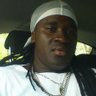 Kebba Jaiteh's profile picture