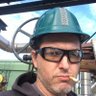 Sean's profile picture