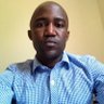 Wilfred Kigenyi 的头像