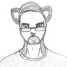 Profilbild von panda-claw