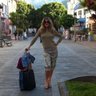 Itziar Otaño Fleitas profil fotoğrafı