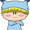 Nattapong's profile picture