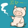 ぶらっどしょー profil fotoğrafı