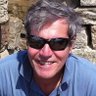 Profilbild von Robert Russell